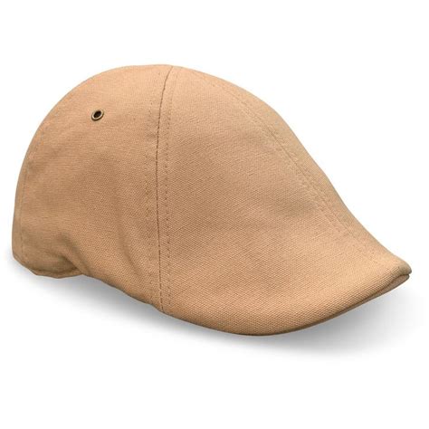 *NEW* 'The Worker' Scally Cap - Craft Tan - The Original Scally Caps | Boston Scally Co. in 2020 ...