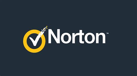 Norton Antivirus Free Trial: Get a Week of Protection | Digital Trends