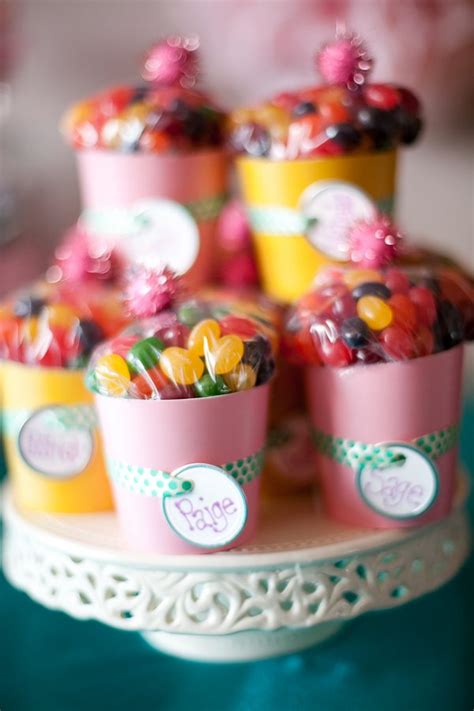 candy-favors - The Sweetest Occasion — The Sweetest Occasion