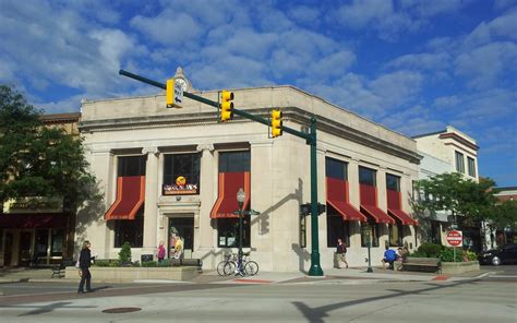 (UPDATED) Greek Islands Coney Restaurant NOW OPEN in Downtown Plymouth MI – BAKE Real Estate