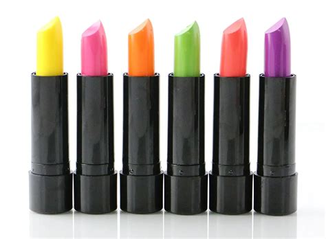 Cheap Lip Balm Flavors, find Lip Balm Flavors deals on line at Alibaba.com