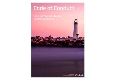 Articles of Association and Code of Ethics - UniCredit