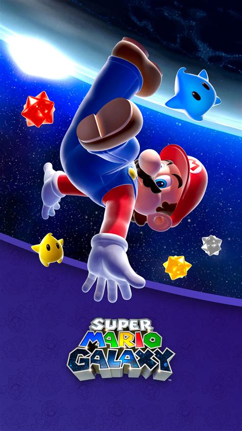 Super mario world sprites mario - spicymilo