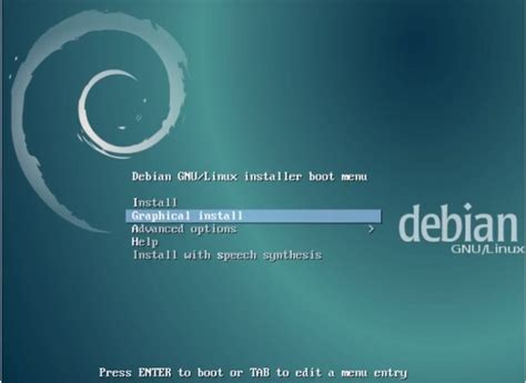 HOWTO: Minimal Debian Install (GNOME/KDE)