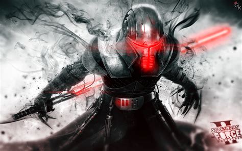 Sith Lord Wallpaper (71+ images)