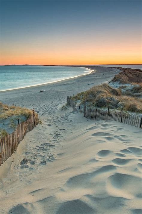 Watch Hill, Rhode Island | Beautiful beaches, Places to visit, Scenery