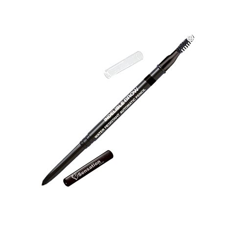 Indelible Brow Pencil - Sensation Brand Store