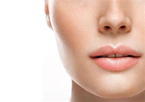 Upper Lips Laser Hair Removal in Victoria - Maya Laser Clinic