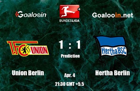 Union Berlin VS Hertha Berlin Berlin, Movies, Movie Posters, Films, Film Poster, Cinema, Movie ...