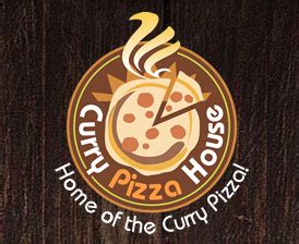 Curry Pizza House Near Me - Locations, Hours, & Menus - Slice.