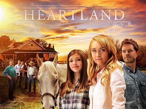 Heartland Wallpapers - KoLPaPer - Awesome Free HD Wallpapers