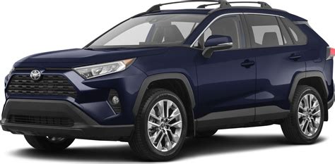 2019 Toyota Rav4 Interior Specs | Cabinets Matttroy