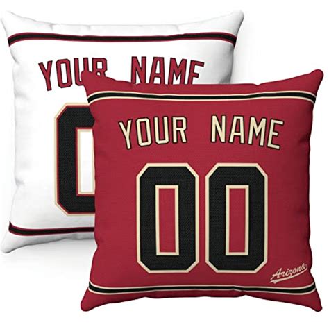 16 Personalized Gifts for Teen Boys They'll Actually Use