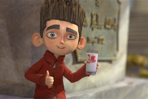 17 Best images about Paranorman on Pinterest | Stop motion, Studios and The movie