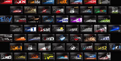 Mediaset premium streaming - montrealhohpa