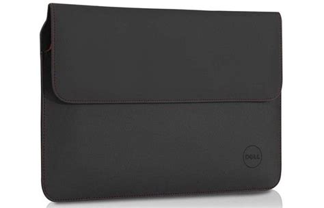 Best Accessories for Your Dell XPS 13 | Laptop Mag