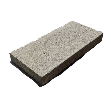 Capping Tile Natural Concrete - Newton Building & Landscape Supplies