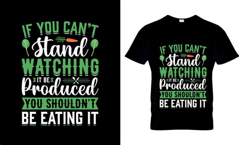 Vegan t-shirt design, Vegan t-shirt slogan and apparel design, Vegan typography, Vegan vector ...