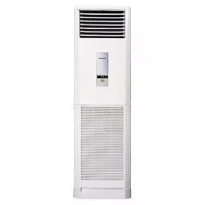 Panasonic Floor Standing Air Conditioner - 5 Tons - 5hp | Konga Online Shopping