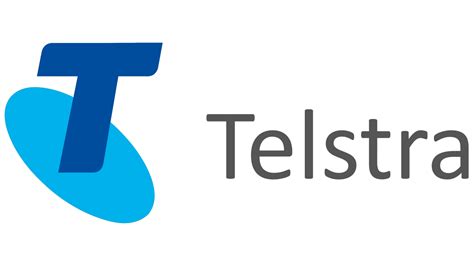 Telstra Customer Service