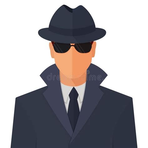 spy clipart - Google Search | General quiz, Teaching kids, Cyber