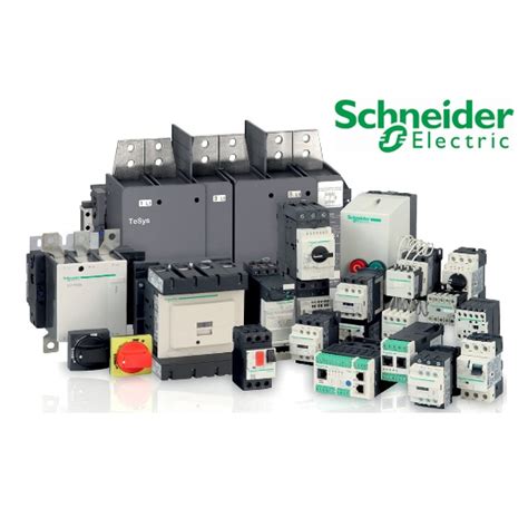 Electrical Switchgear – ASKGRP