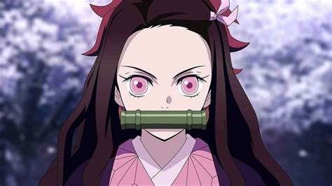 ABYstyle Demon Slayer Tanjiro Nezuko Mini Poster X 15) | lupon.gov.ph