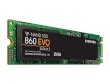 Anhoch PC Market Online - SSD M.2 Samsung NVMe 970 EVO Plus 500GB PCIe