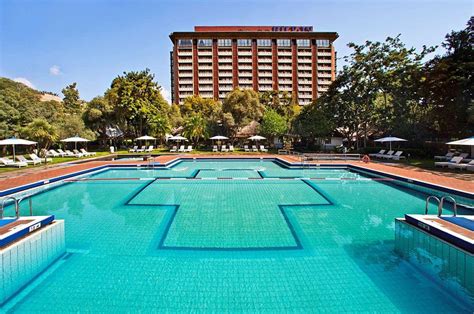 HILTON ADDIS ABABA Hotel (Addis Abeba, Etiopia): Prezzi 2021 e recensioni