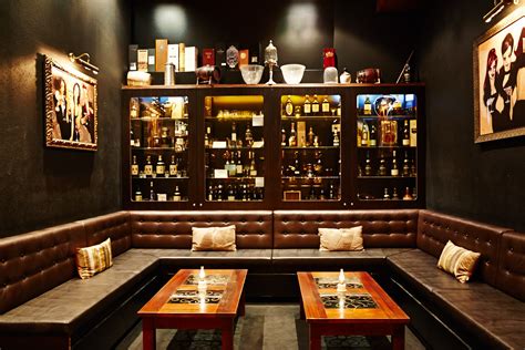 Best Melbourne Places for Dine & Drink or Venues for Hire - 10 of The Best