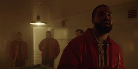 Watch Drake’s New “Polar Opposites” Video | Pitchfork