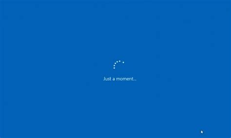 Windows 10 Blue Screen of Death – You Can Quickly Fix It