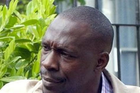 Remember Paul Trueman from EastEnders? This is what he's doing now | OK! Magazine