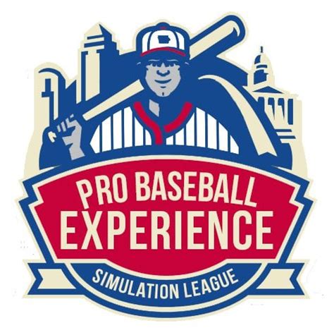 Pro Baseball Experience is looking for new players! : ZenGMBaseball