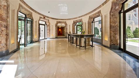 15 Central Park West, NYC - Condo Apartments | CityRealty