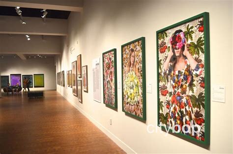 10 BEST Things about Museum of Photographic Arts - CityBOP