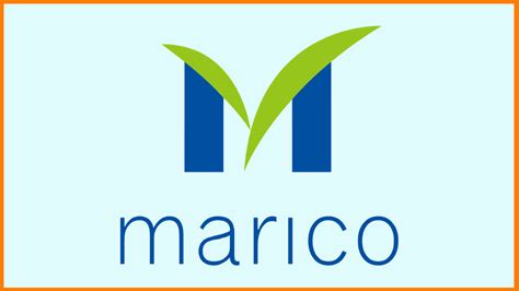 Marico Limited - Company Profile | Indian FMCG Company