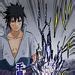 Pin by baobooii on draw | Anime naruto, Naruto shippuden anime, Naruto ...