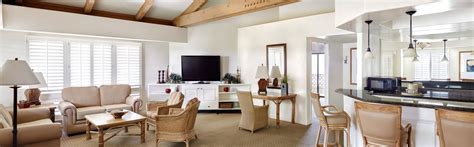 Suites in Phoenix AZ | Arizona Grand Resort & Spa