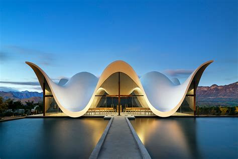 South African Architecture Archives | Specifile