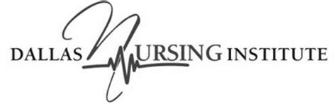 DALLAS NURSING INSTITUTE Trademark of ATI Enterprises, Inc.. Serial ...