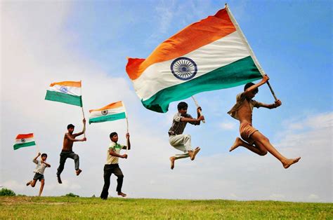 250+ Tiranga Indian Flag Images, Photos HD Wallpaper Jhanda Download