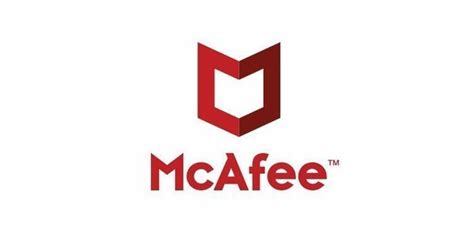 McAfee AntiVirus Plus Reviews 2025: Details, Pricing, & Features | G2