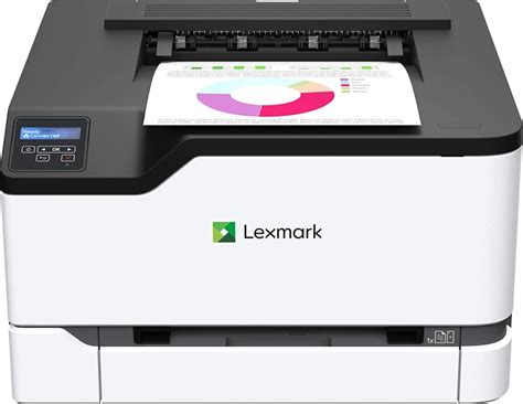 The 10 Best Printers for Graphic Designers (2024) | Millo