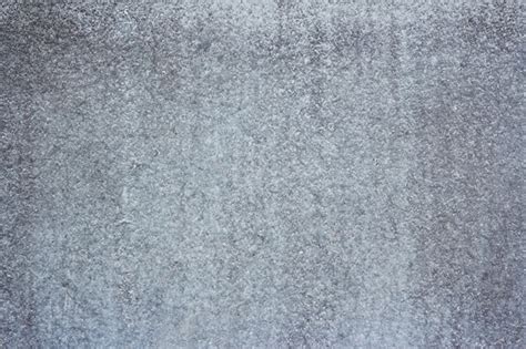 Premium Photo | Cement texture background