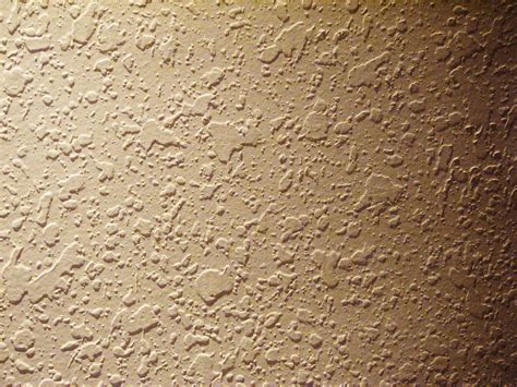 Free photo: Light Mud Texture - Colors, Cracked, Dry - Free Download ...