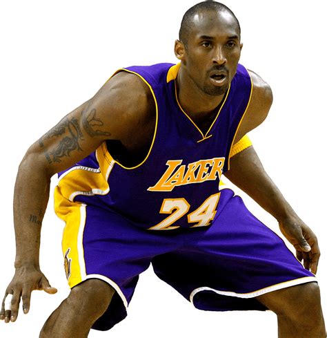 RIP Kobe Bryant Wallpapers - Wallpaper Cave