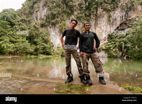 Gerakan aceh merdeka hi-res stock photography and images - Alamy