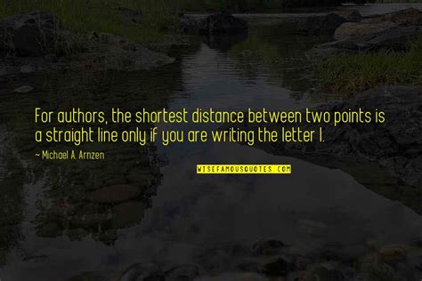The Distance Between Us Quotes: top 72 famous quotes about The Distance Between Us