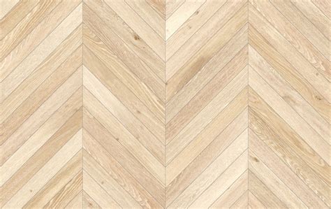 Ash Chevron - Architextures